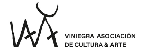 Convergencias 04