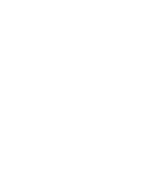 Convergencias 04